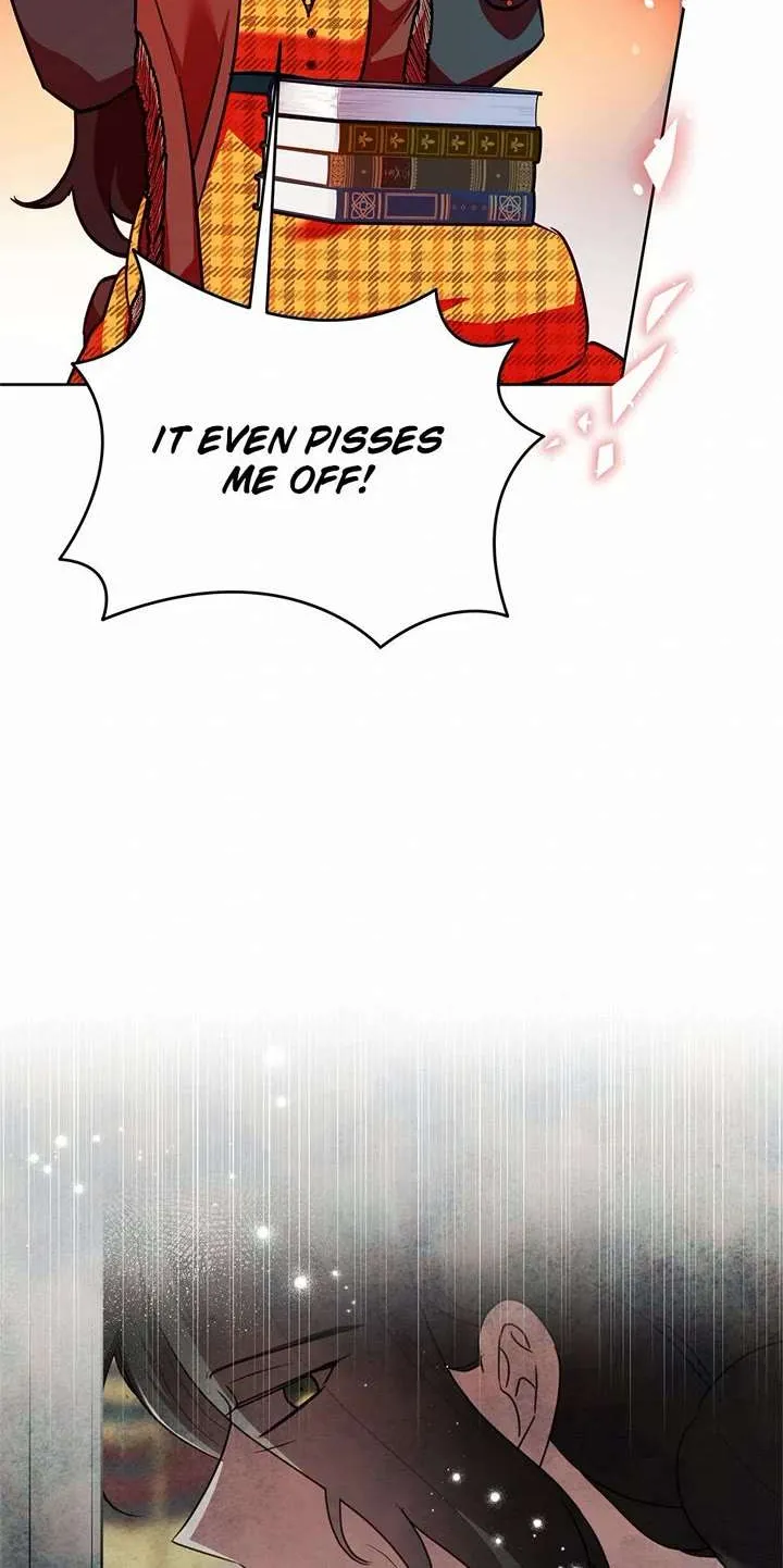 Another Happy Day For The Villainess Chapter 101 page 28 - 