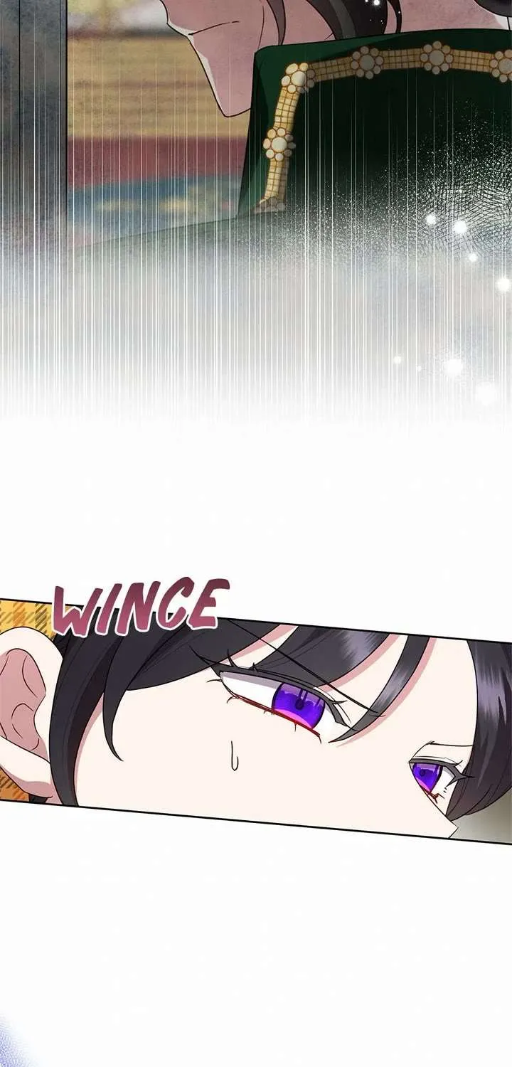 Another Happy Day For The Villainess Chapter 101 page 29 - 