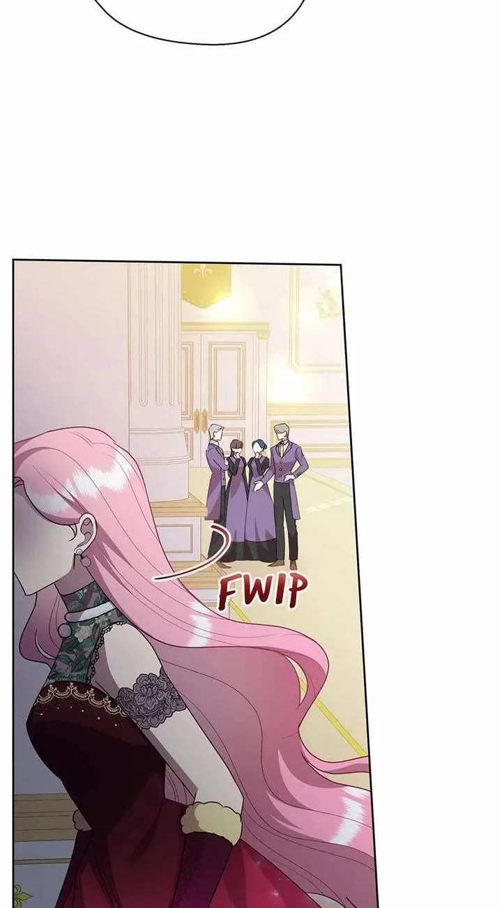 Another Happy Day For The Villainess Chapter 101 page 38 - 