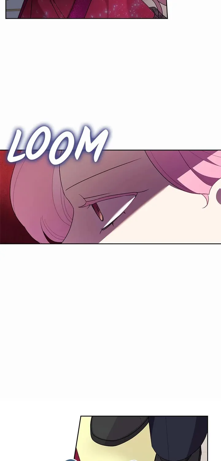 Another Happy Day For The Villainess Chapter 101 page 39 - 
