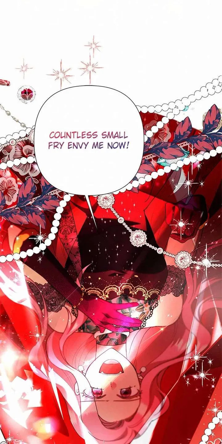 Another Happy Day For The Villainess Chapter 101 page 60 - 