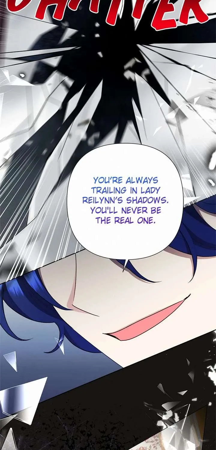Another Happy Day For The Villainess Chapter 101 page 67 - 