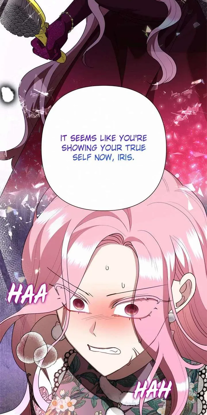 Another Happy Day For The Villainess Chapter 101 page 70 - 