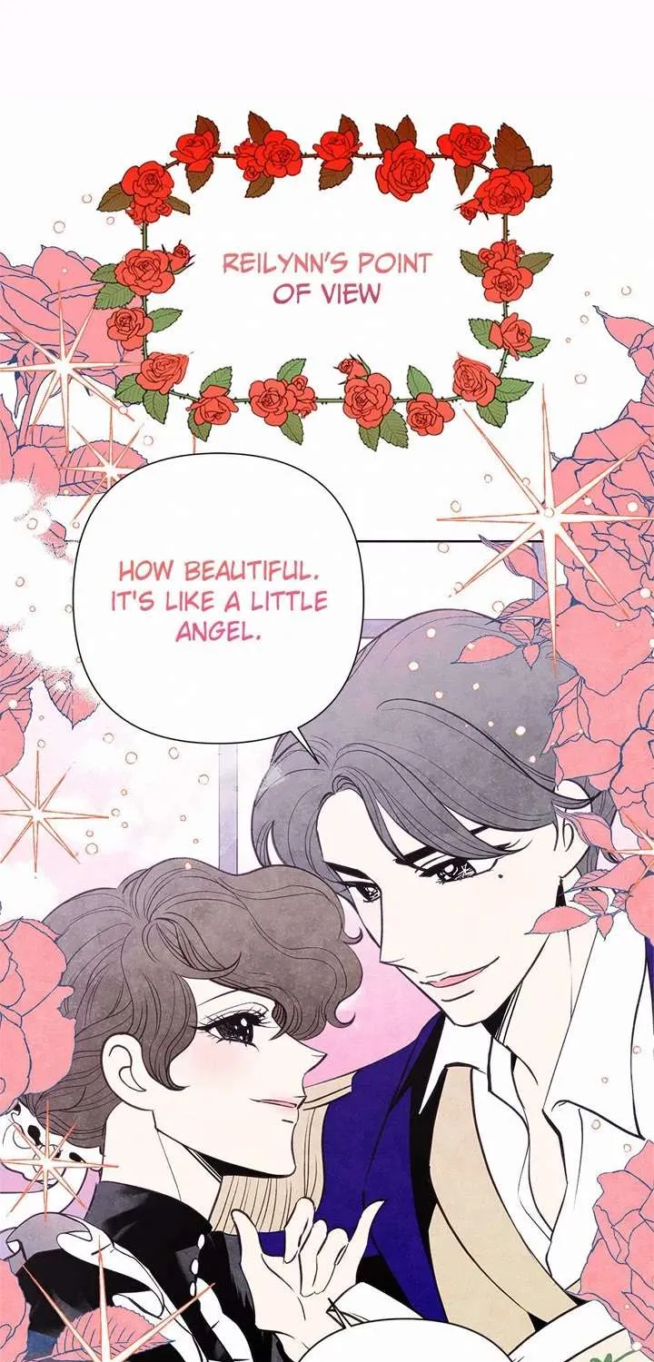 Another Happy Day For The Villainess Chapter 101 page 9 - 