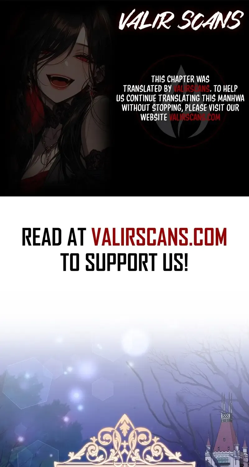 Another Happy Day For The Villainess Chapter 102 page 2 - 