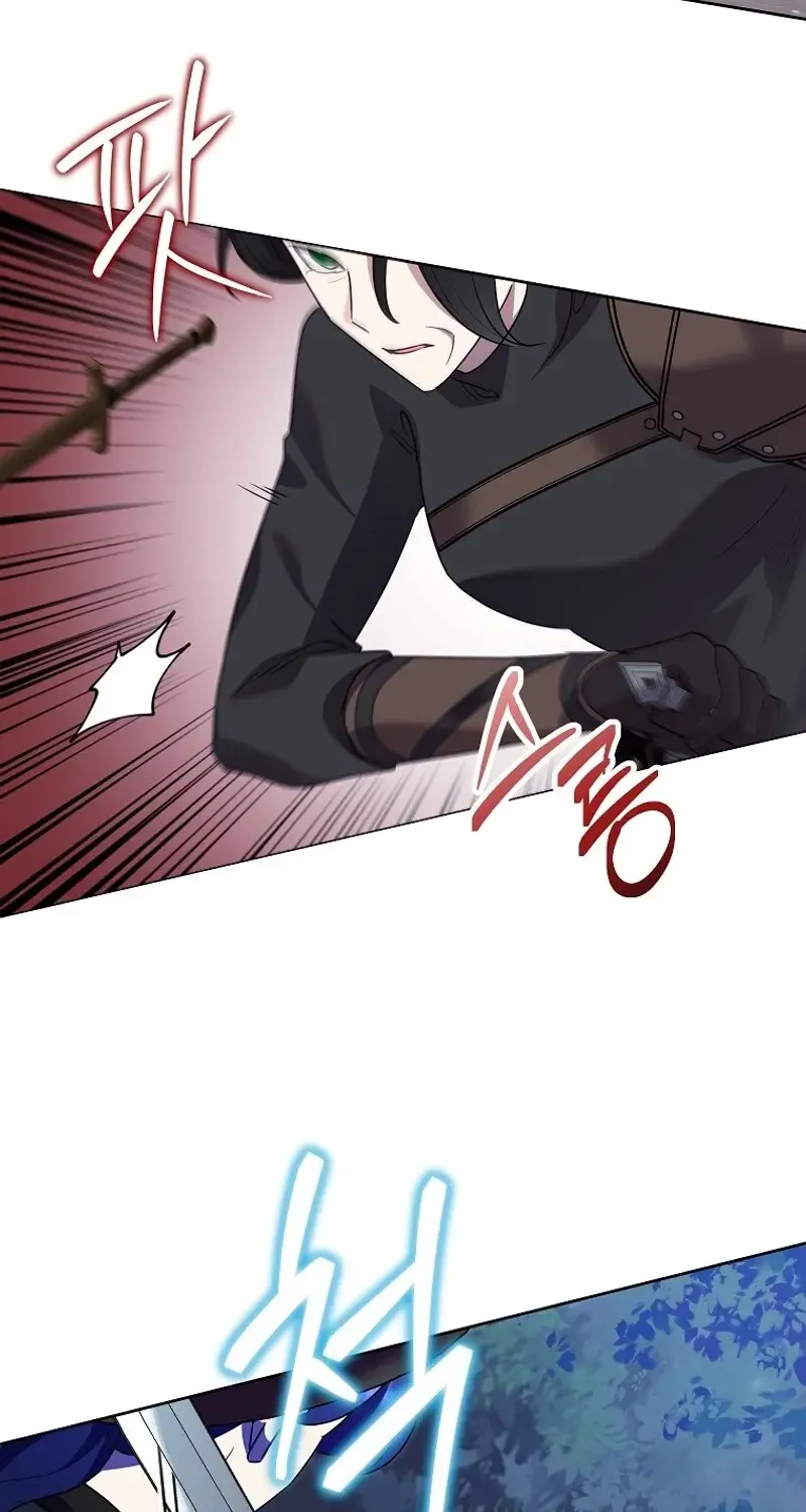 Another Happy Day For The Villainess Chapter 102 page 11 - 