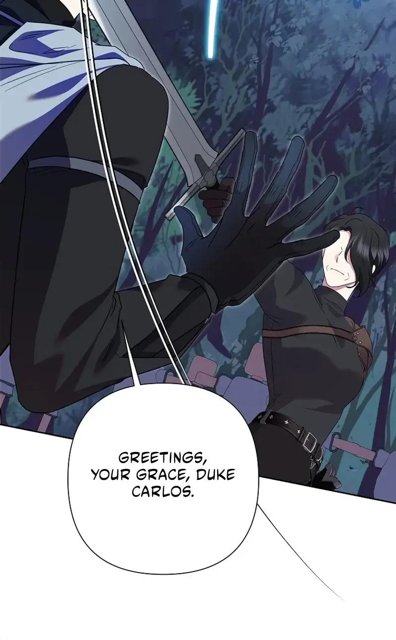 Another Happy Day For The Villainess Chapter 102 page 12 - 