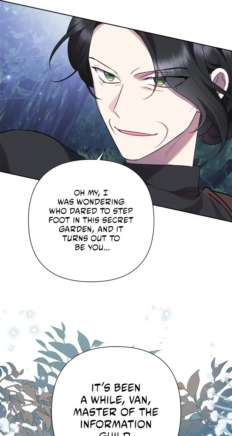 Another Happy Day For The Villainess Chapter 102 page 13 - 