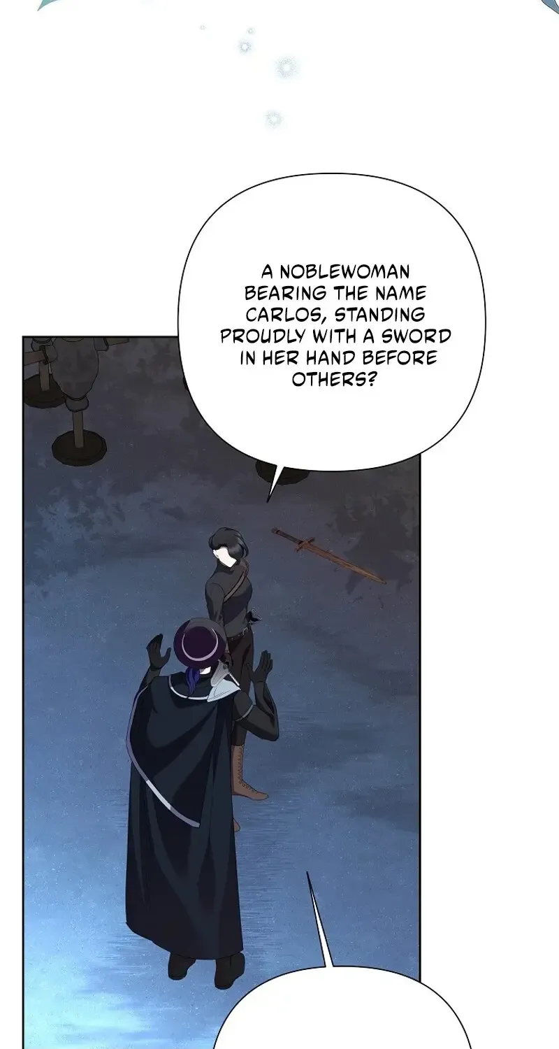 Another Happy Day For The Villainess Chapter 102 page 15 - 