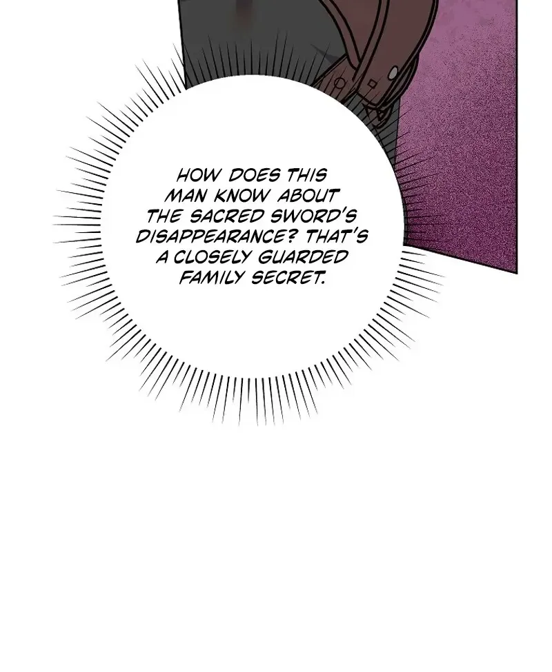 Another Happy Day For The Villainess Chapter 102 page 18 - 