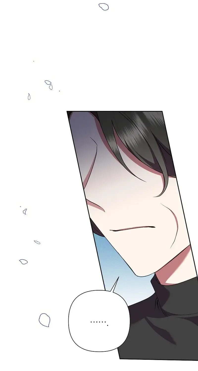 Another Happy Day For The Villainess Chapter 102 page 23 - 