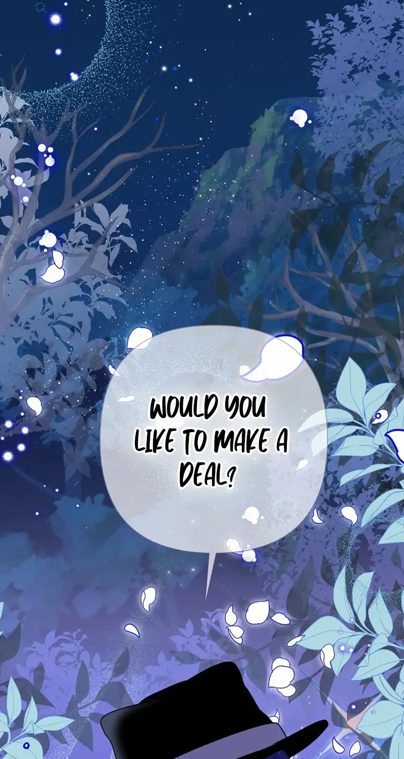 Another Happy Day For The Villainess Chapter 102 page 26 - 