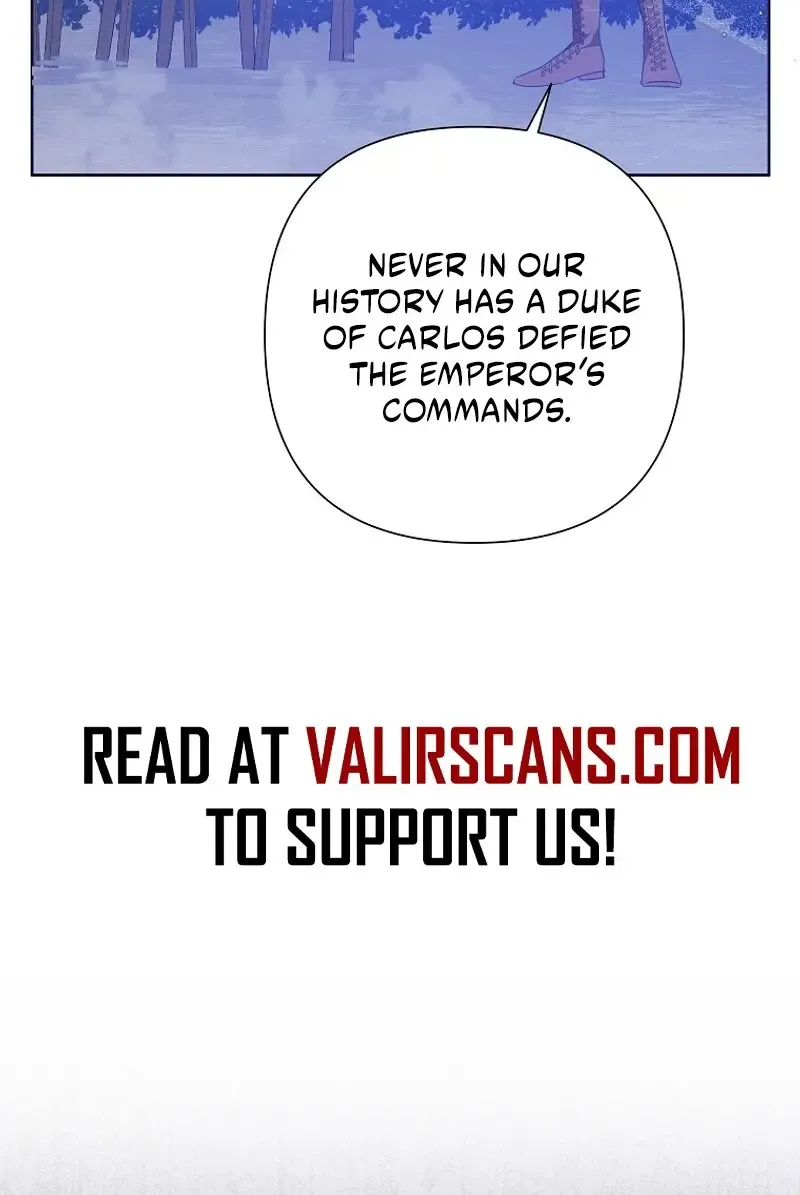 Another Happy Day For The Villainess Chapter 102 page 39 - 