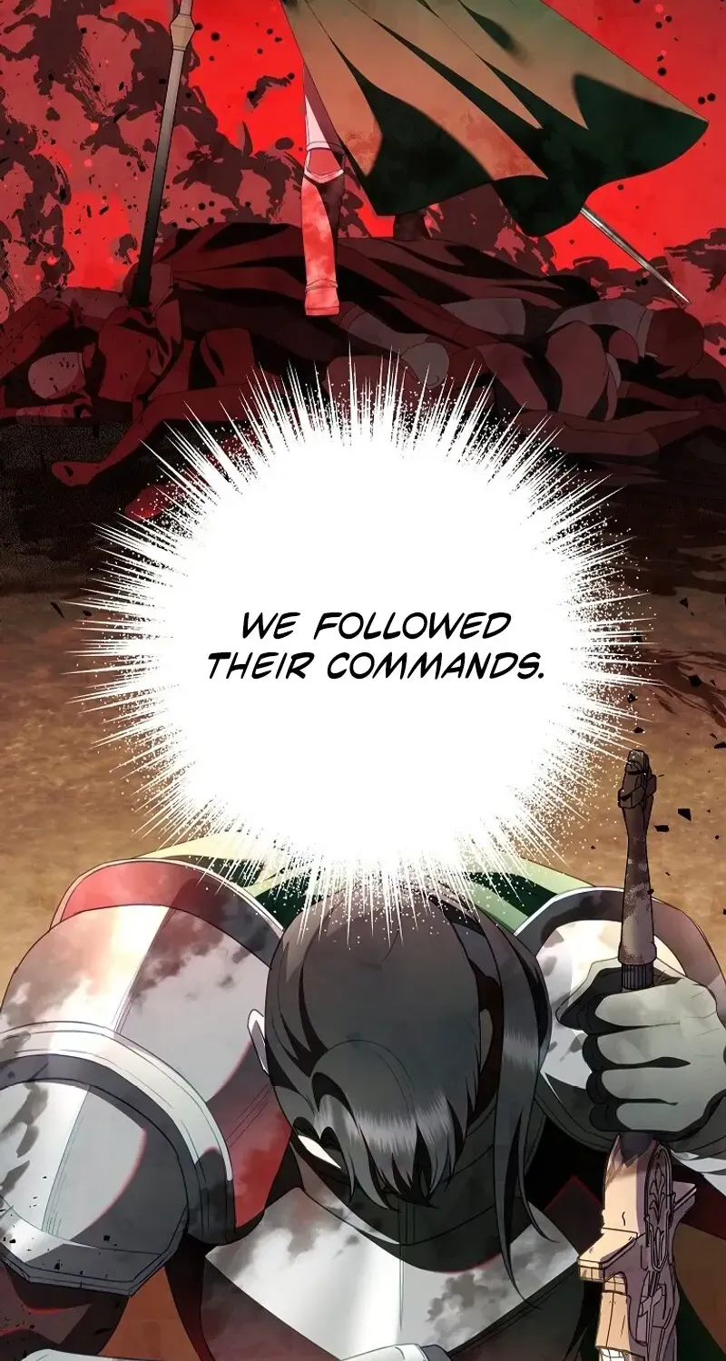 Another Happy Day For The Villainess Chapter 102 page 43 - 