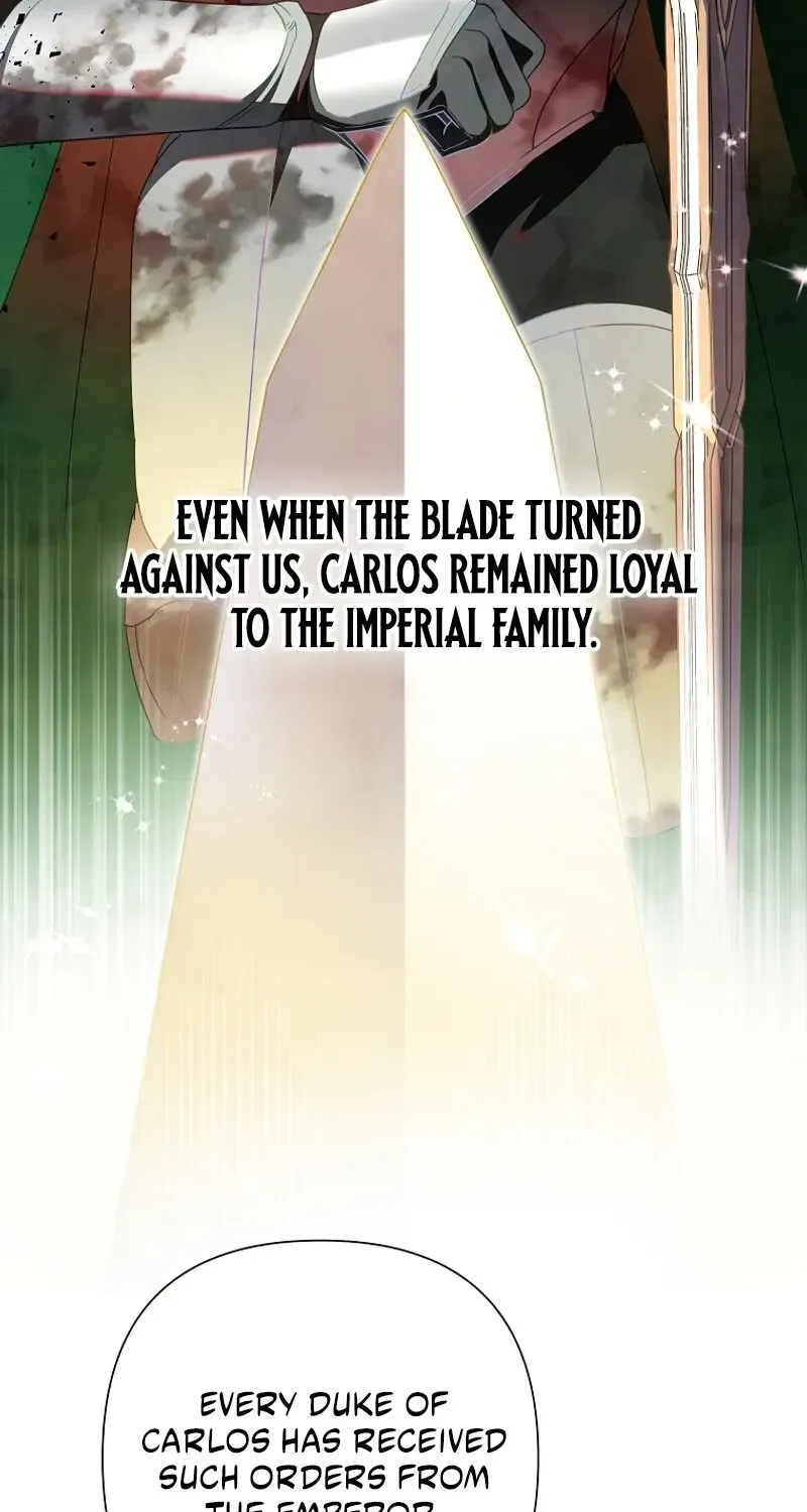 Another Happy Day For The Villainess Chapter 102 page 44 - 