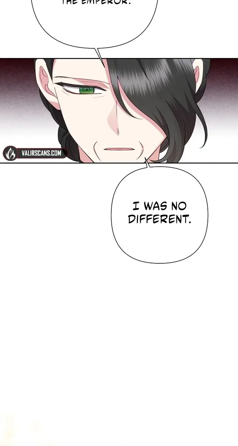 Another Happy Day For The Villainess Chapter 102 page 45 - 