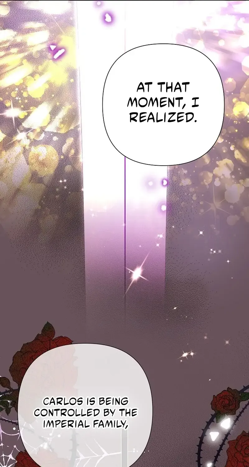 Another Happy Day For The Villainess Chapter 102 page 57 - 