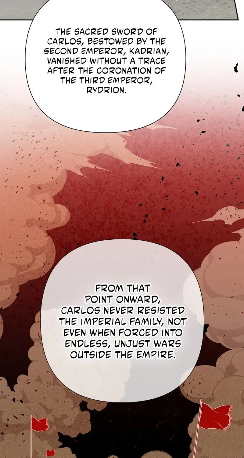 Another Happy Day For The Villainess Chapter 102 page 61 - 