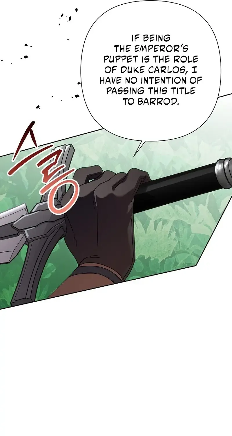 Another Happy Day For The Villainess Chapter 102 page 63 - 