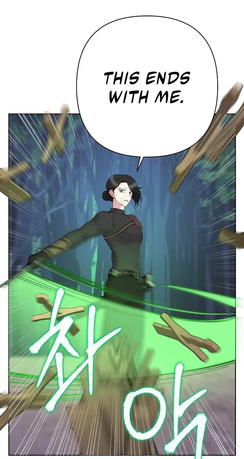 Another Happy Day For The Villainess Chapter 102 page 64 - 