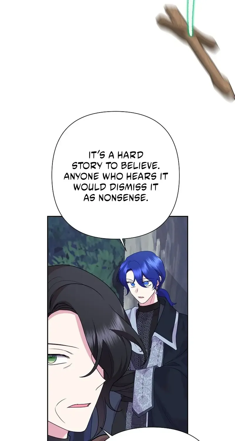 Another Happy Day For The Villainess Chapter 102 page 65 - 