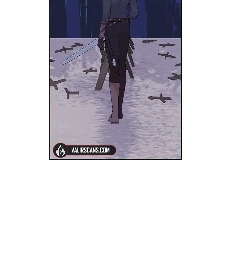 Another Happy Day For The Villainess Chapter 102 page 68 - 