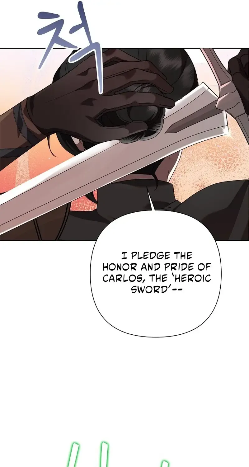Another Happy Day For The Villainess Chapter 102 page 69 - 