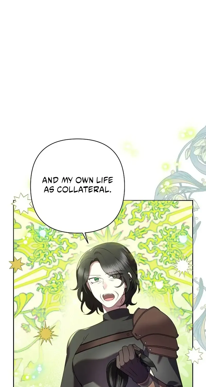 Another Happy Day For The Villainess Chapter 102 page 71 - 