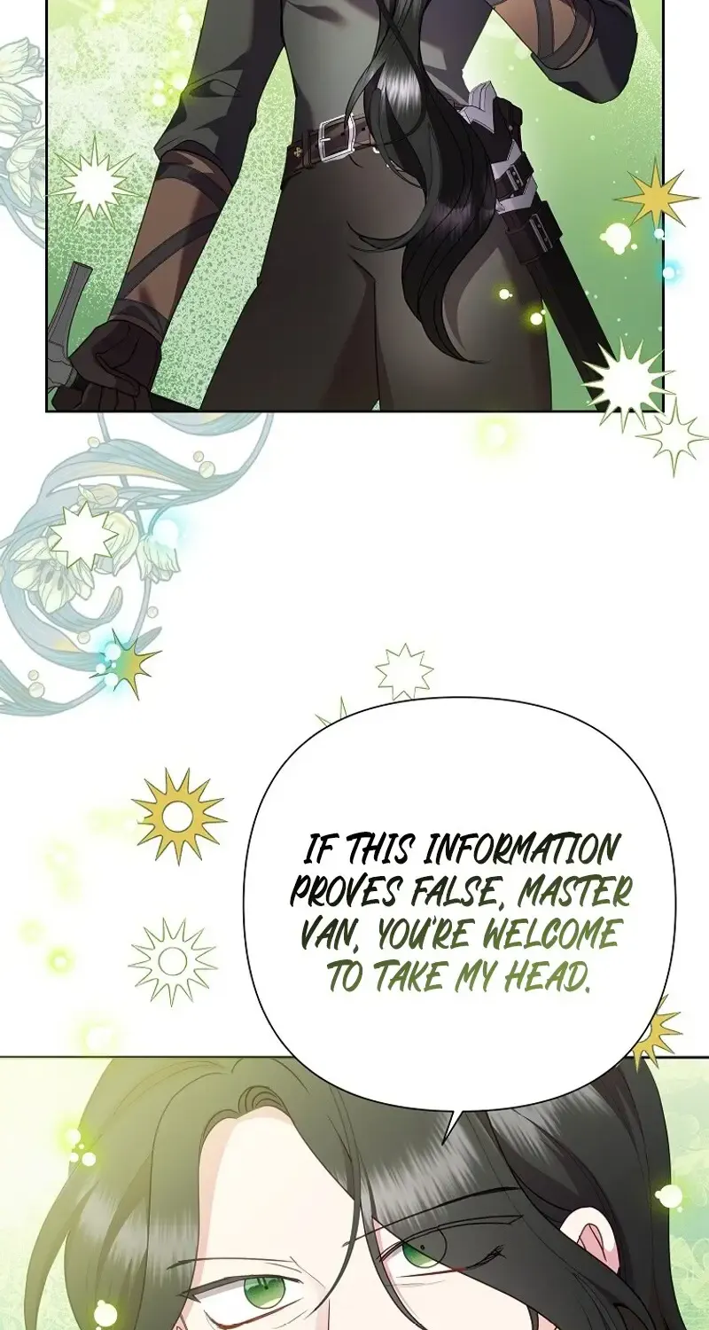 Another Happy Day For The Villainess Chapter 102 page 72 - 