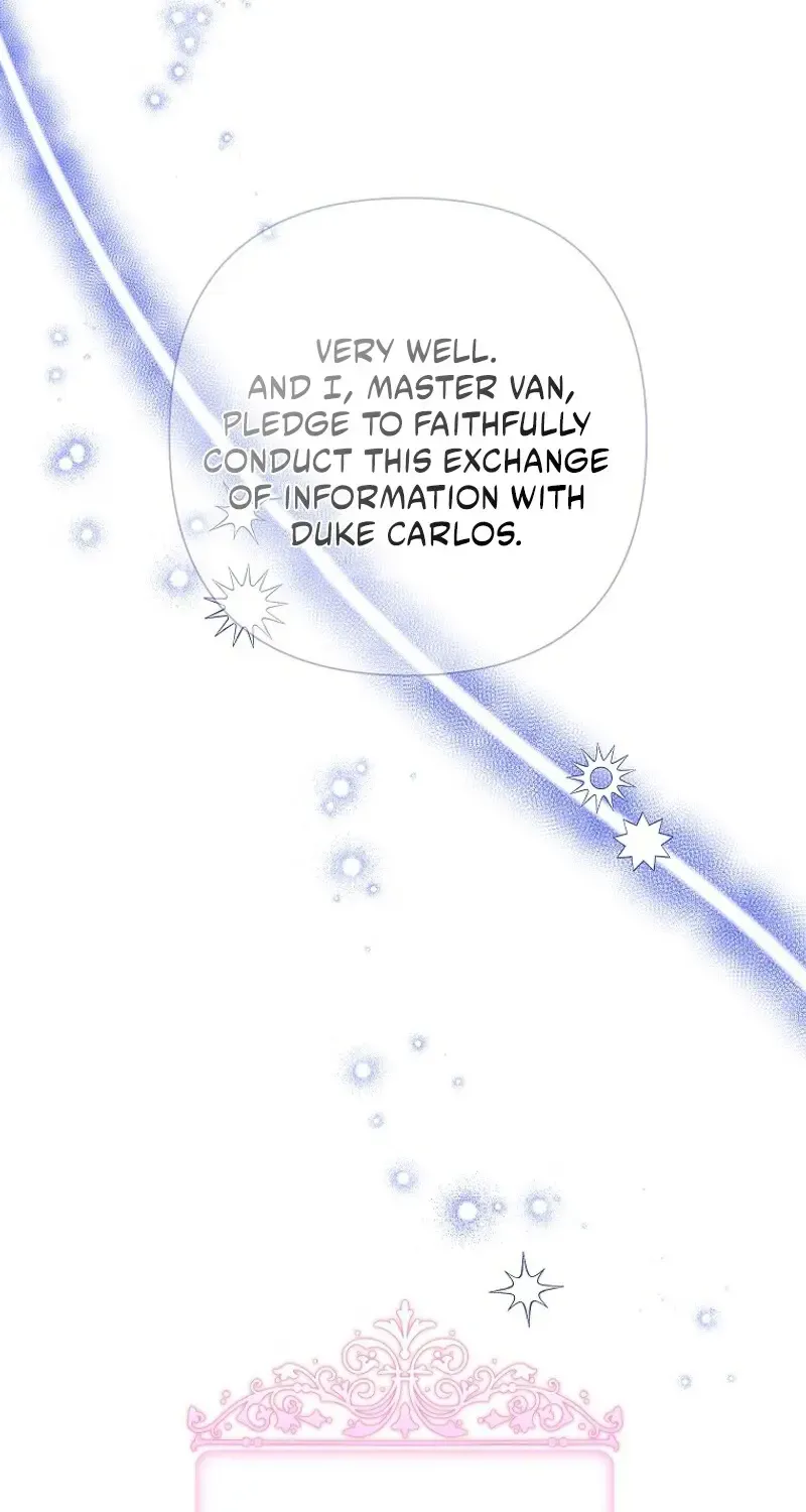 Another Happy Day For The Villainess Chapter 102 page 76 - 