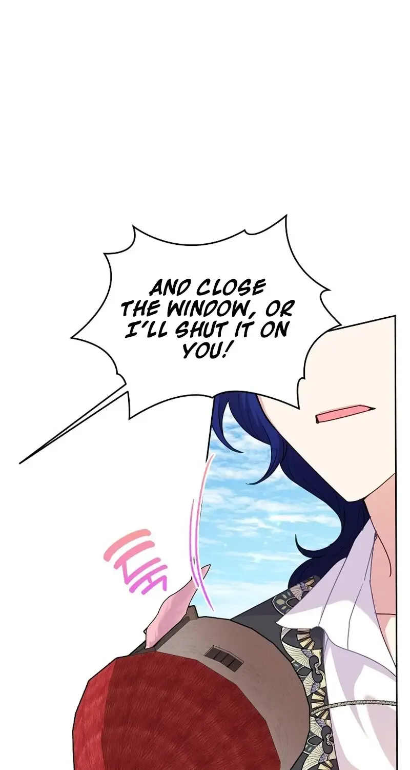 Another Happy Day For The Villainess Chapter 102 page 91 - 