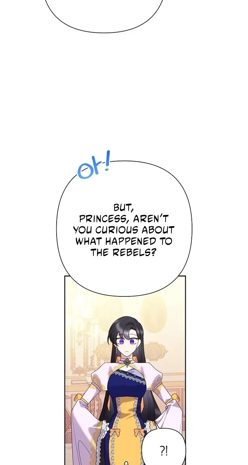 Another Happy Day For The Villainess Chapter 103 page 14 - 