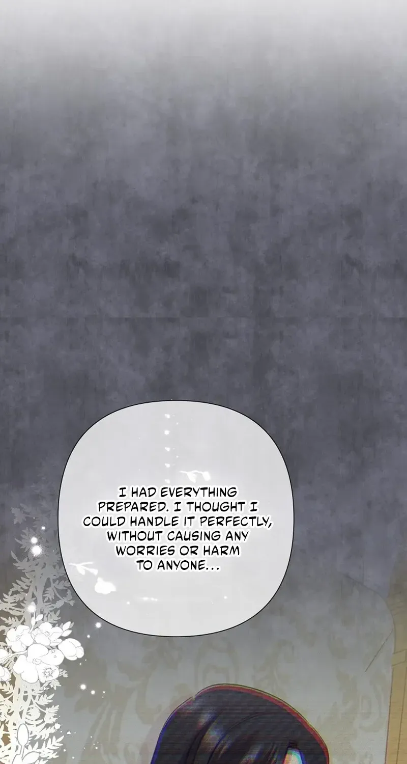 Another Happy Day For The Villainess Chapter 103 page 20 - 