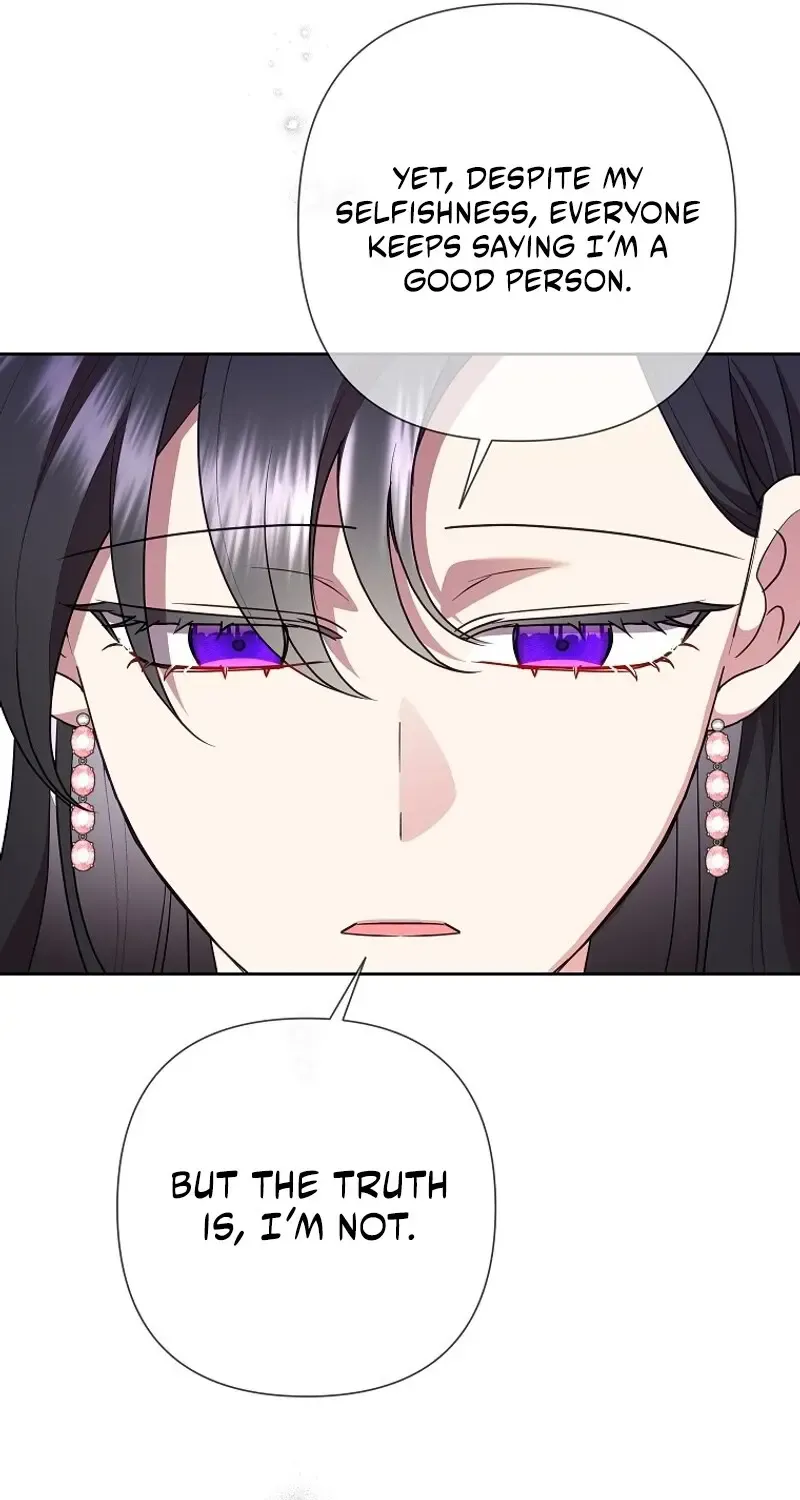 Another Happy Day For The Villainess Chapter 103 page 25 - 