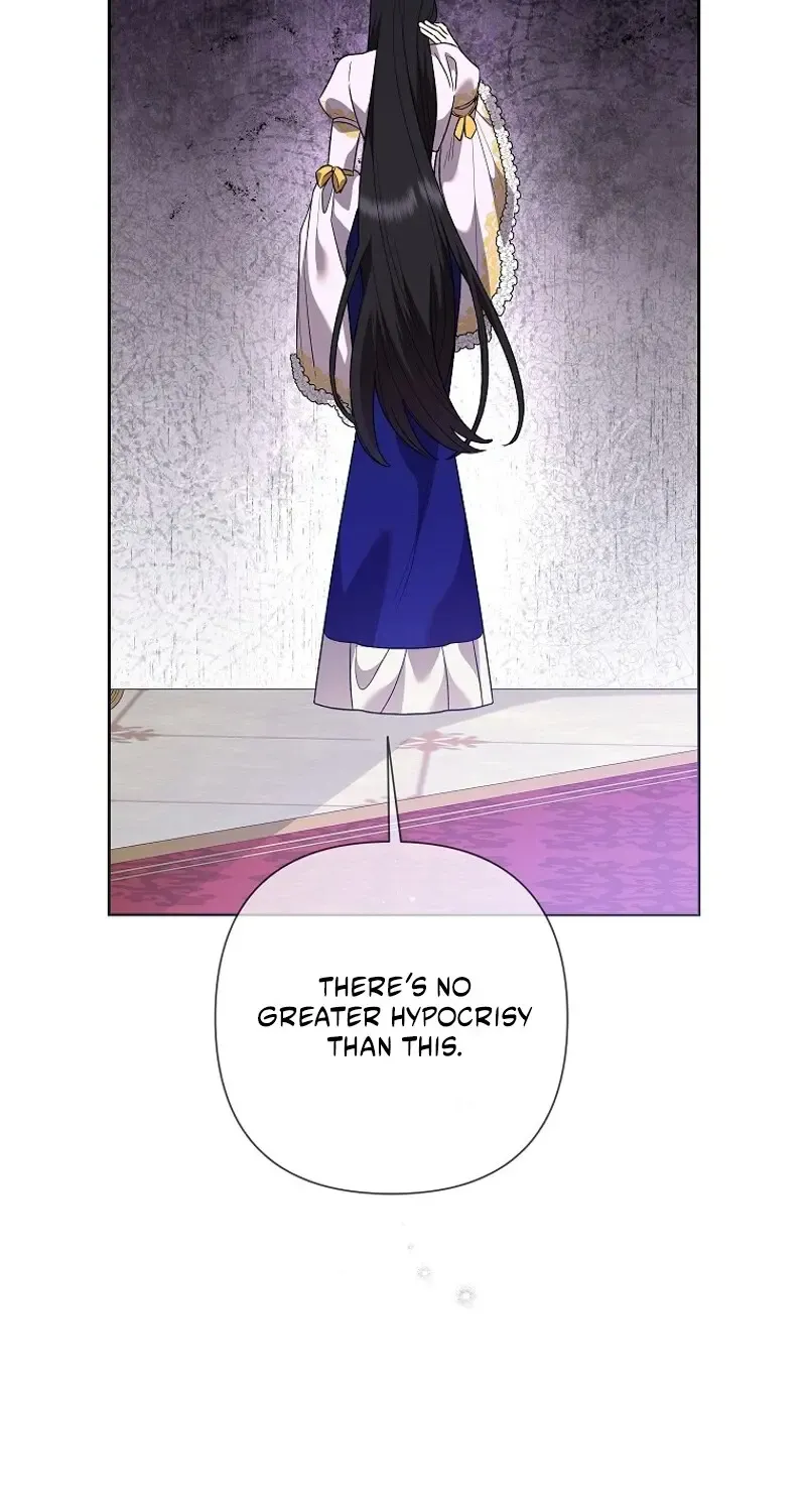 Another Happy Day For The Villainess Chapter 103 page 29 - 