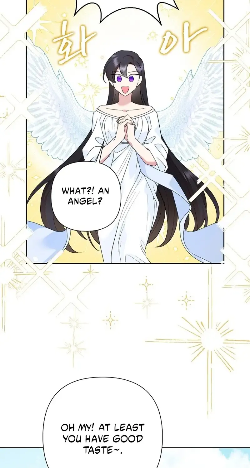 Another Happy Day For The Villainess Chapter 103 page 46 - 