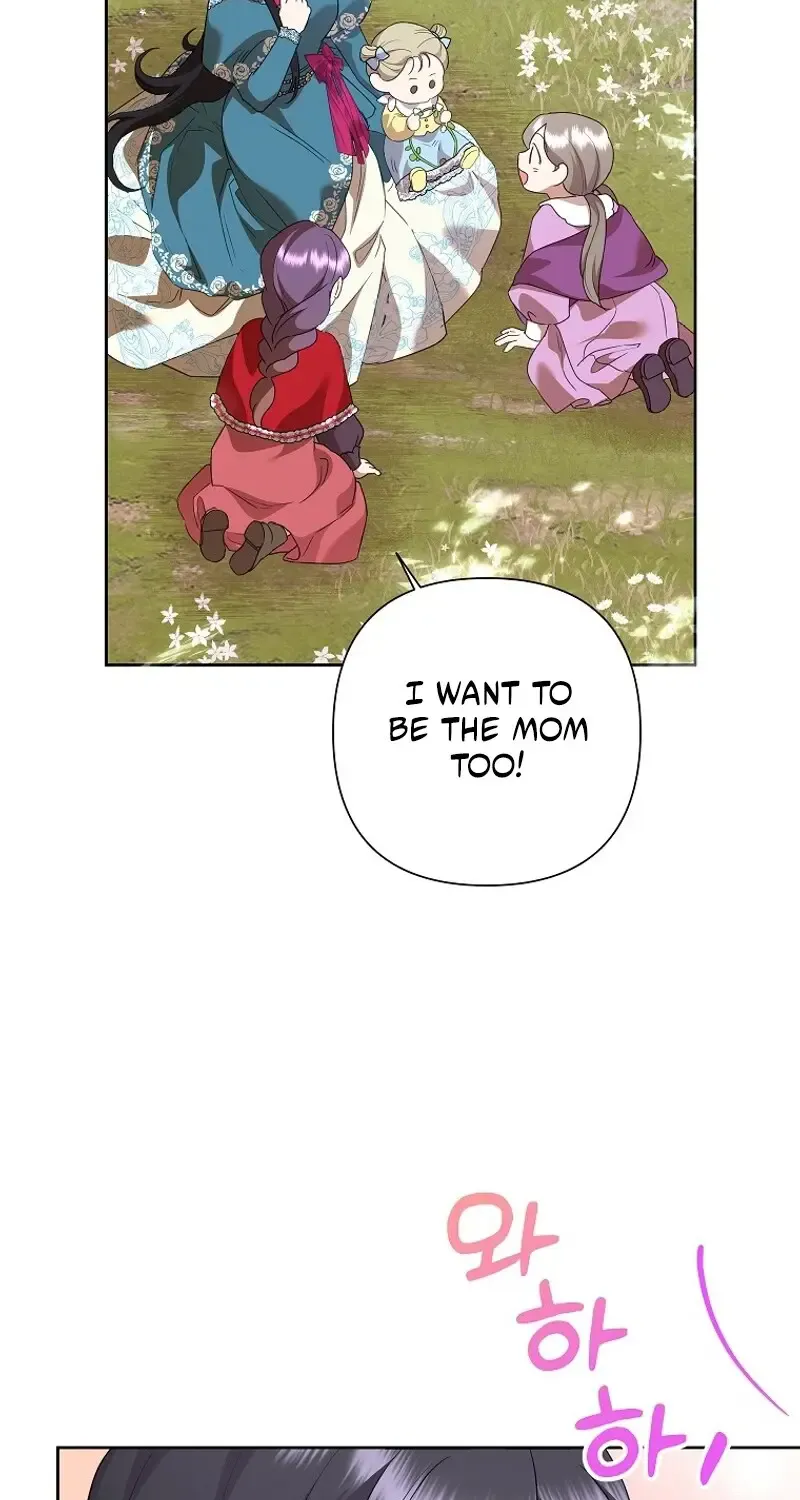 Another Happy Day For The Villainess Chapter 103 page 52 - 