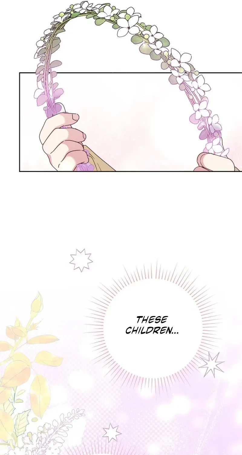Another Happy Day For The Villainess Chapter 103 page 60 - 