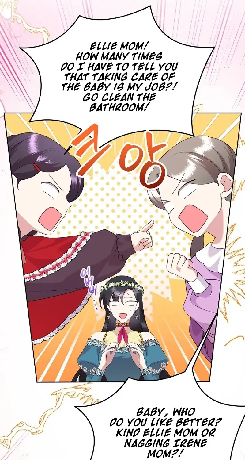 Another Happy Day For The Villainess Chapter 103 page 66 - 