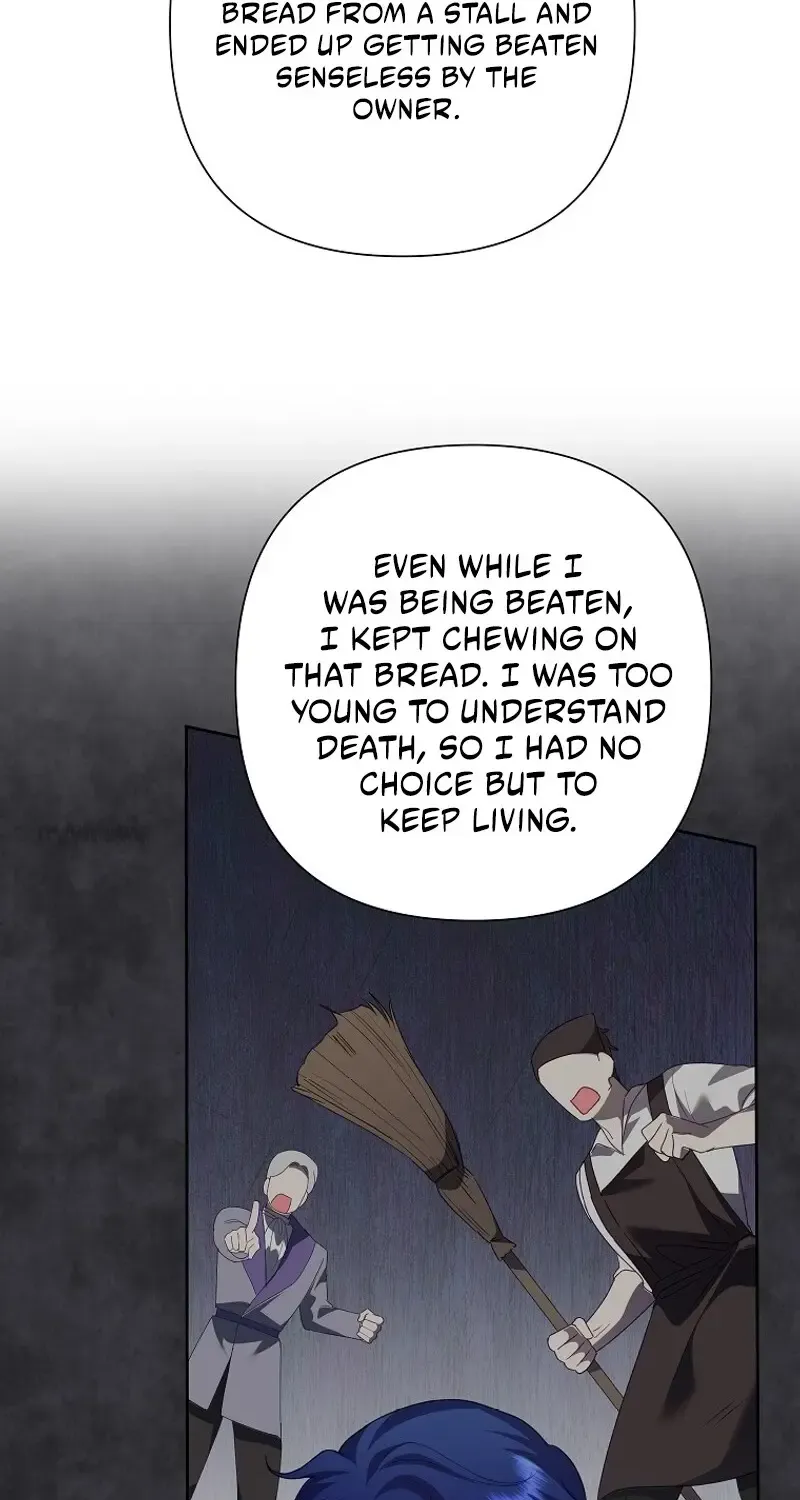 Another Happy Day For The Villainess Chapter 103 page 73 - 