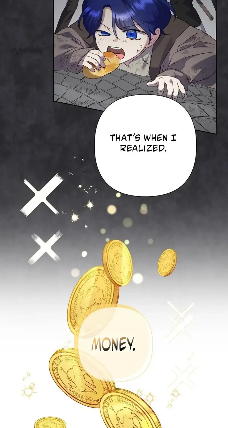 Another Happy Day For The Villainess Chapter 103 page 74 - 