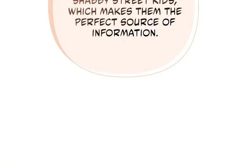 Another Happy Day For The Villainess Chapter 103 page 77 - 