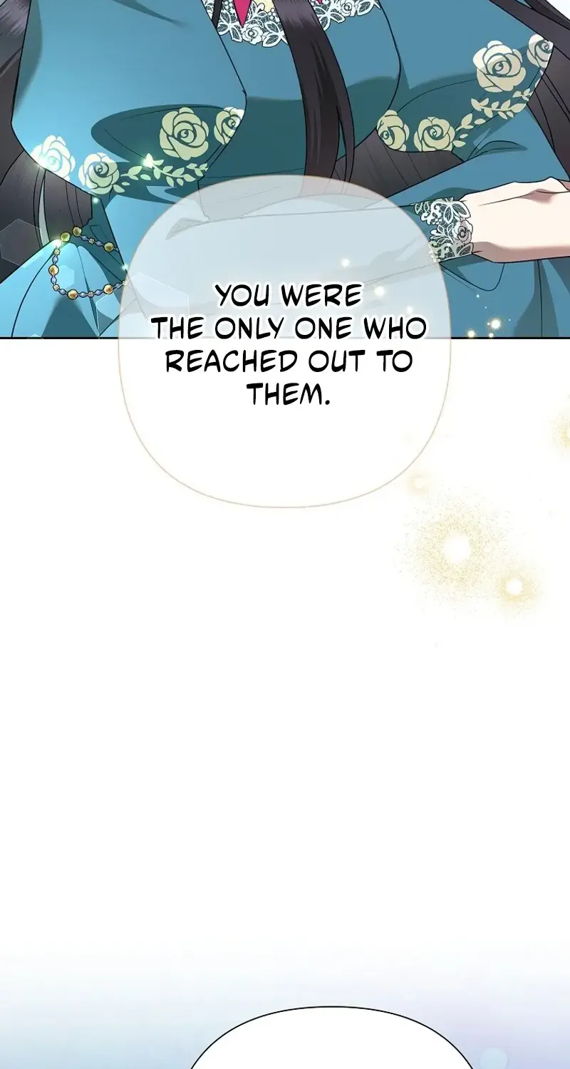 Another Happy Day For The Villainess Chapter 103 page 84 - 