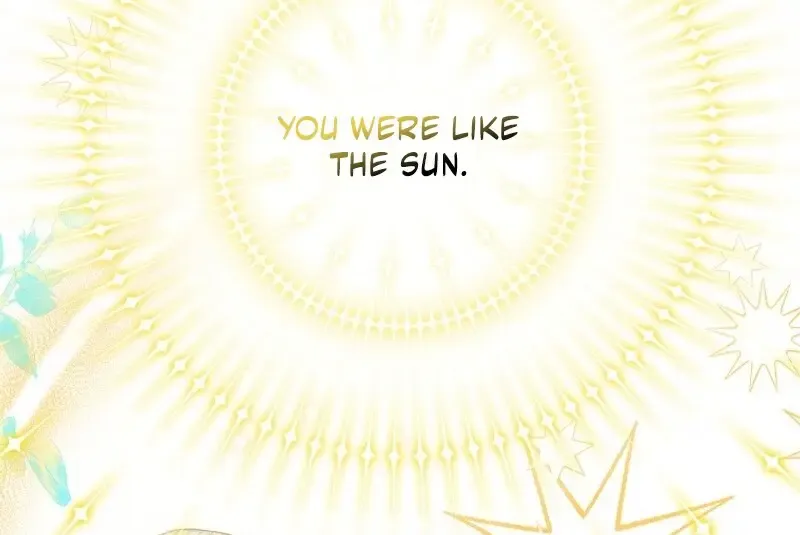 Another Happy Day For The Villainess Chapter 103 page 87 - 