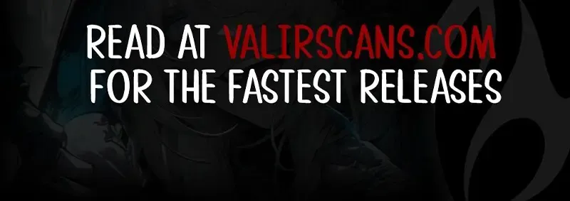 Another Happy Day For The Villainess Chapter 103 page 93 - 