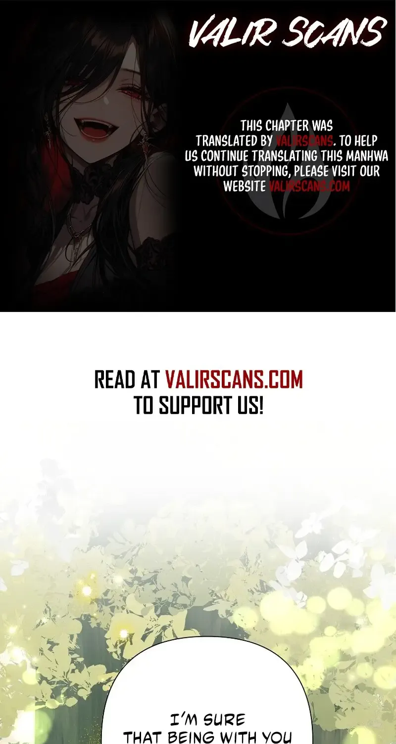 Another Happy Day For The Villainess Chapter 104 page 1 - 