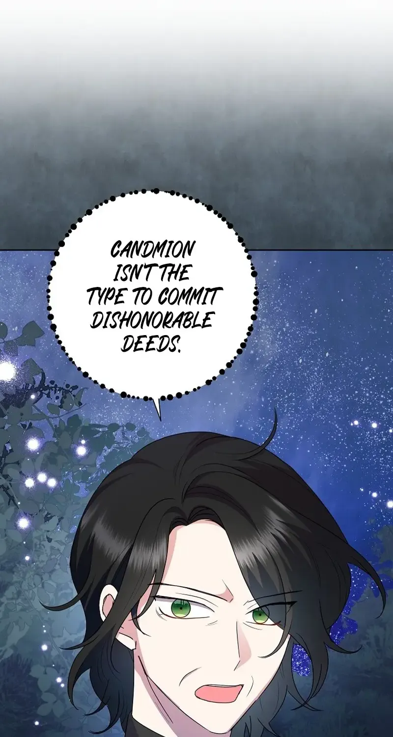 Another Happy Day For The Villainess Chapter 104 page 14 - 