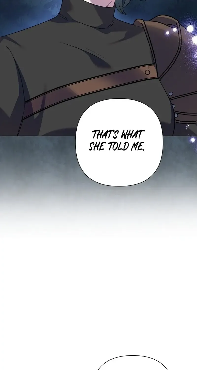 Another Happy Day For The Villainess Chapter 104 page 15 - 