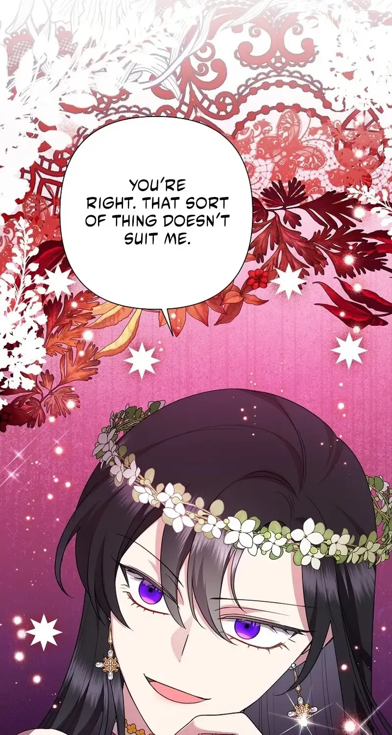 Another Happy Day For The Villainess Chapter 104 page 18 - 