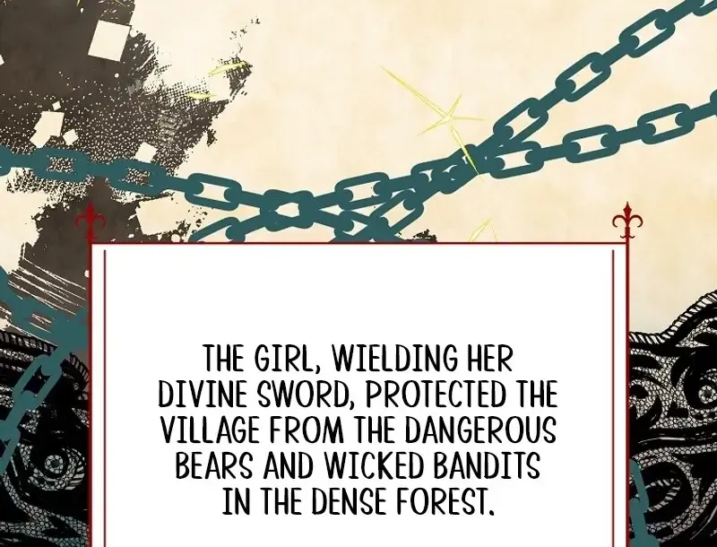 Another Happy Day For The Villainess Chapter 104 page 42 - 